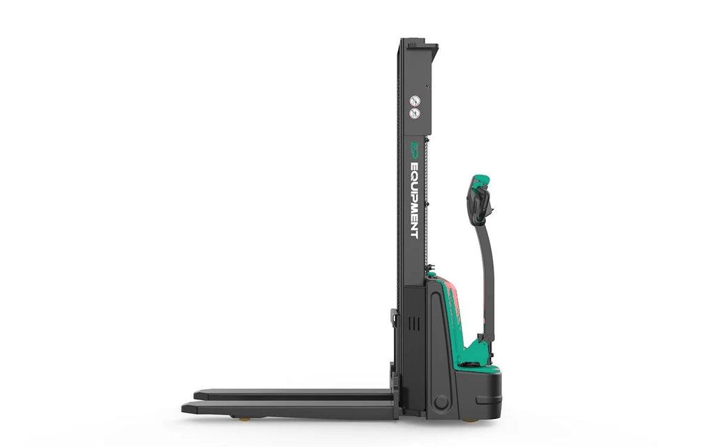 EP DS3 – 1500 kg – studio 06 (1 av 15)