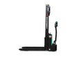 EP EST122 – 1200 kg – pallestabler side (1 av 9)