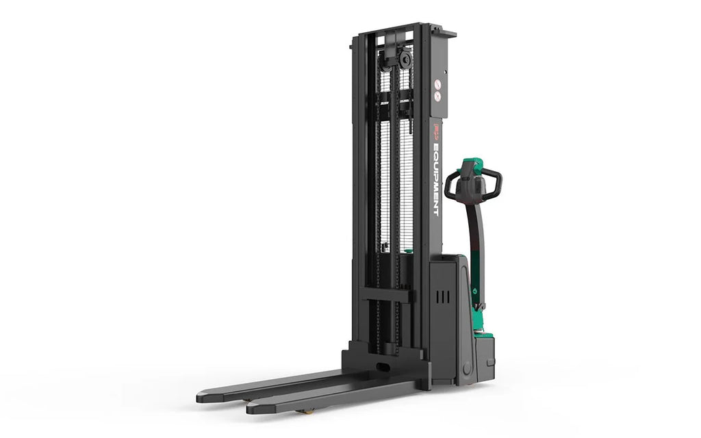 EP DS3 – 1500 kg – studio 01 (2 av 15)