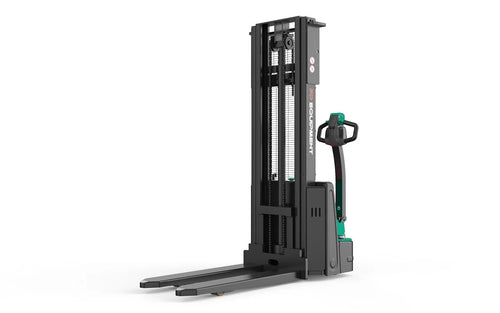 EP DS3 – 1500 kg – studio 01 (2 av 15)