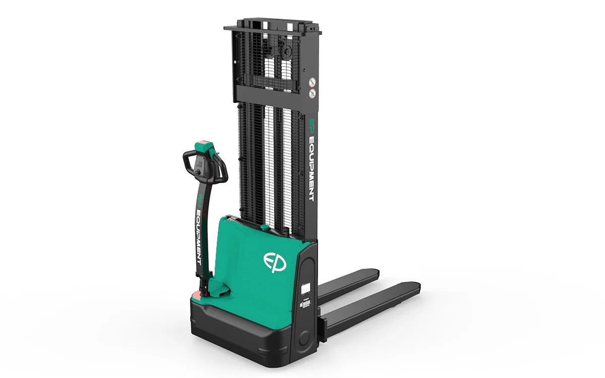 EP DS3 – 1500 kg – studio 02 (3 av 15)