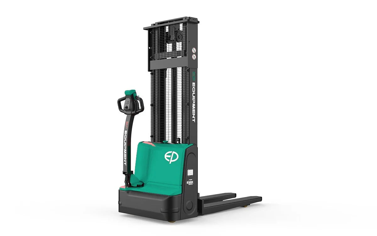 EP DS3 – 1500 kg – studio 03 (4 av 15)