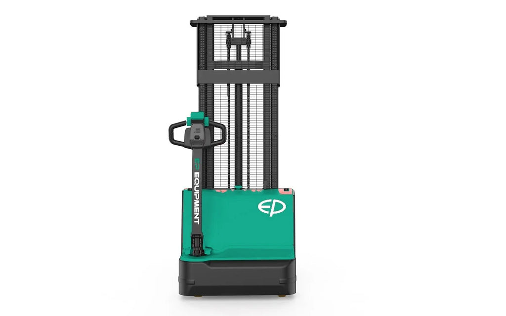 EP DS3 – 1500 kg – studio 04 (5 av 15)