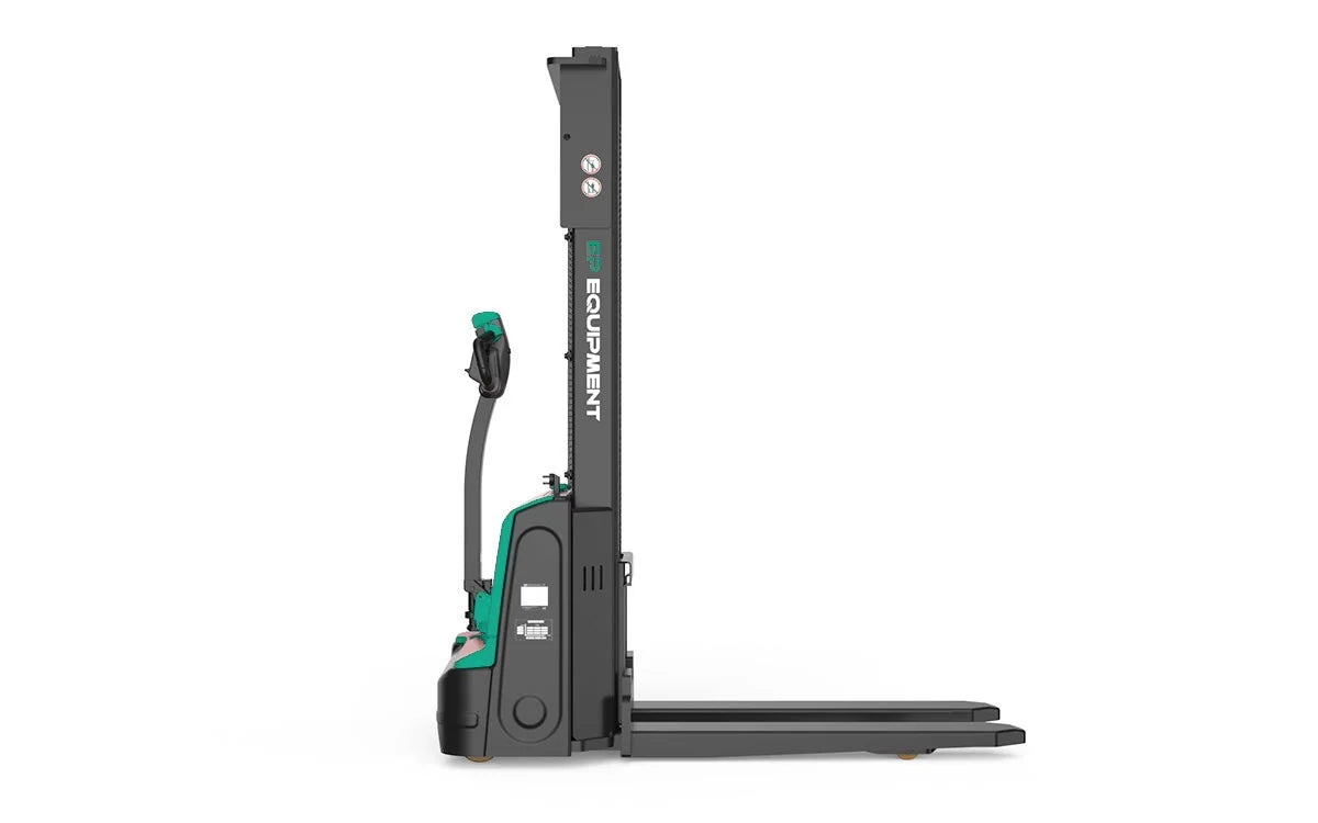 EP DS3 – 1500 kg – studio 05 (6 av 15)