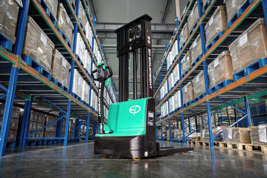 EP DS3 – 1500 kg – aisle hero (7 av 15)