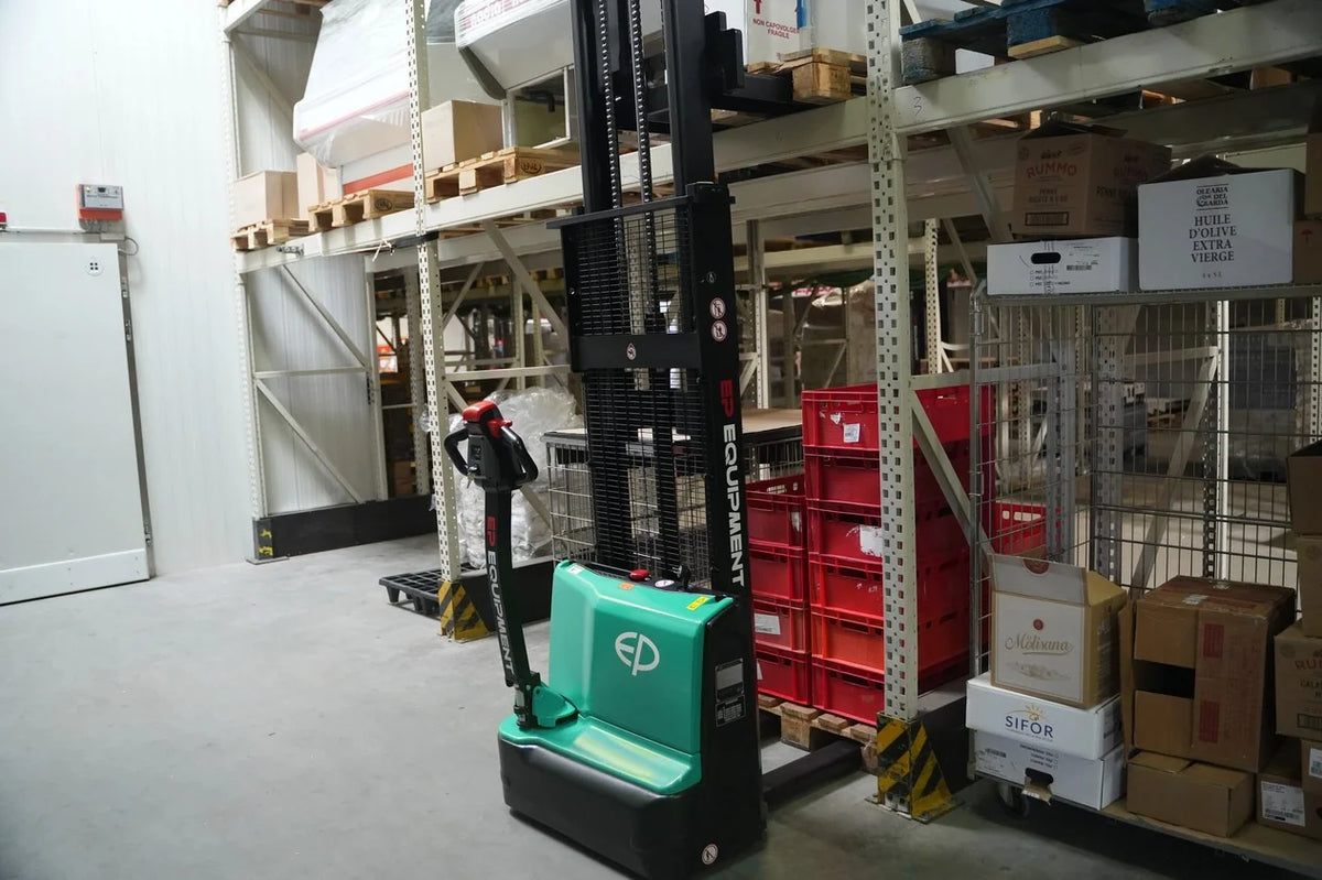 EP DS3 – 1500 kg – warehouse (8 av 15)