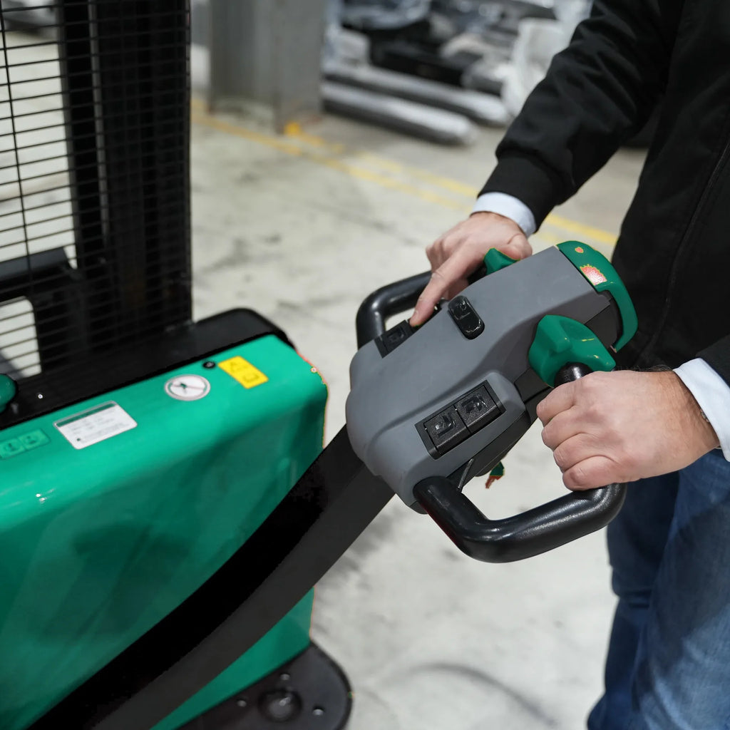 EP EST122 – 1200 kg – handtak (9 av 9)