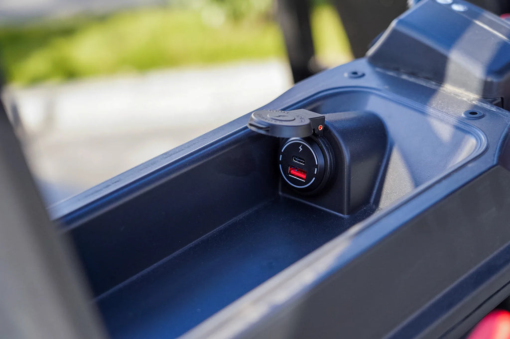 EP TVL202 – 2000 kg – usb uttak (9 av 9)
