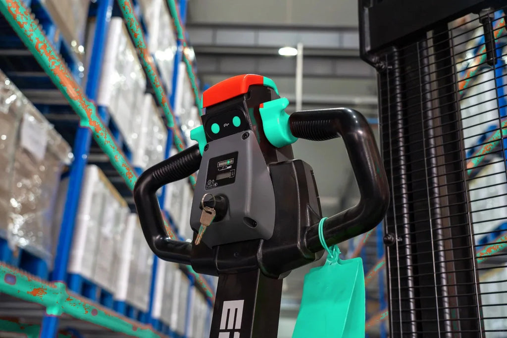 EP DS3 – 1500 kg – tiller detail (11 av 15)