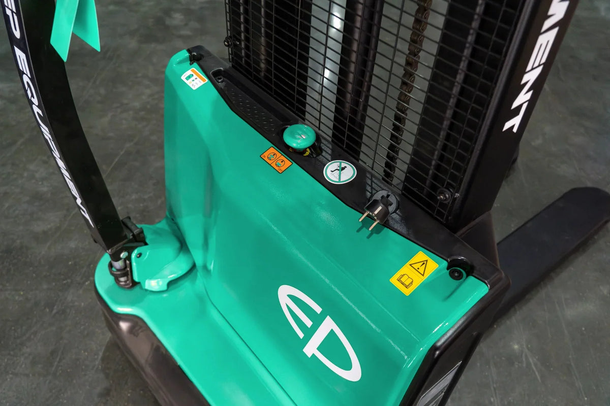 EP DS3 – 1500 kg – top estop (13 av 15)