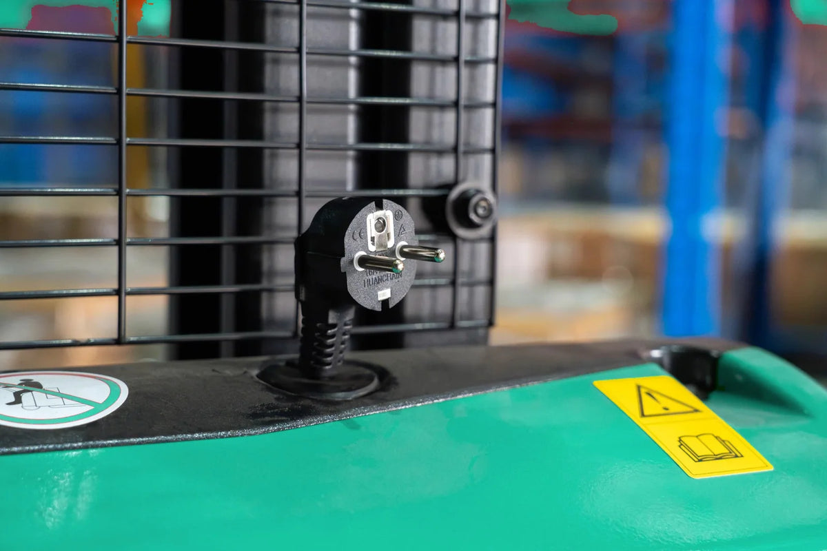 EP DS3 – 1500 kg – plug (15 av 15)