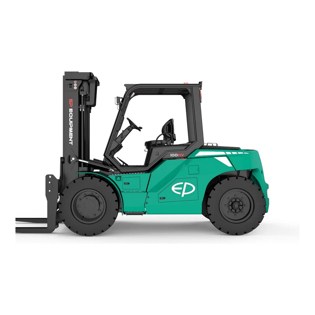 EP EFL1003-HV-6 – 10 000 kg (kort)