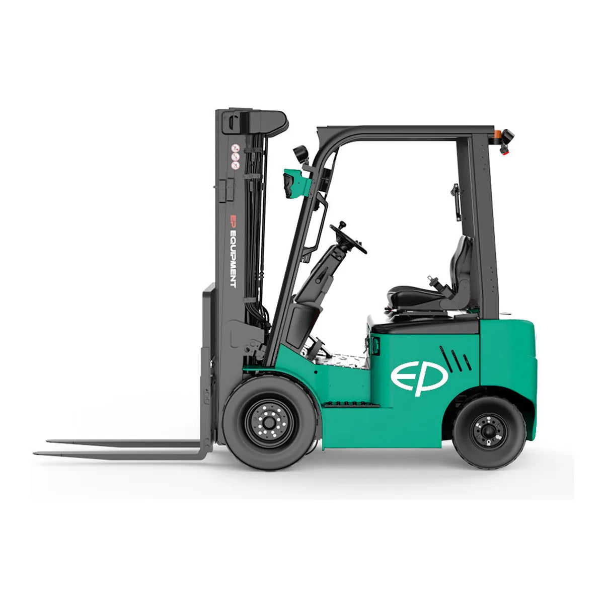 EP EFL183 – 1800 kg (kort)