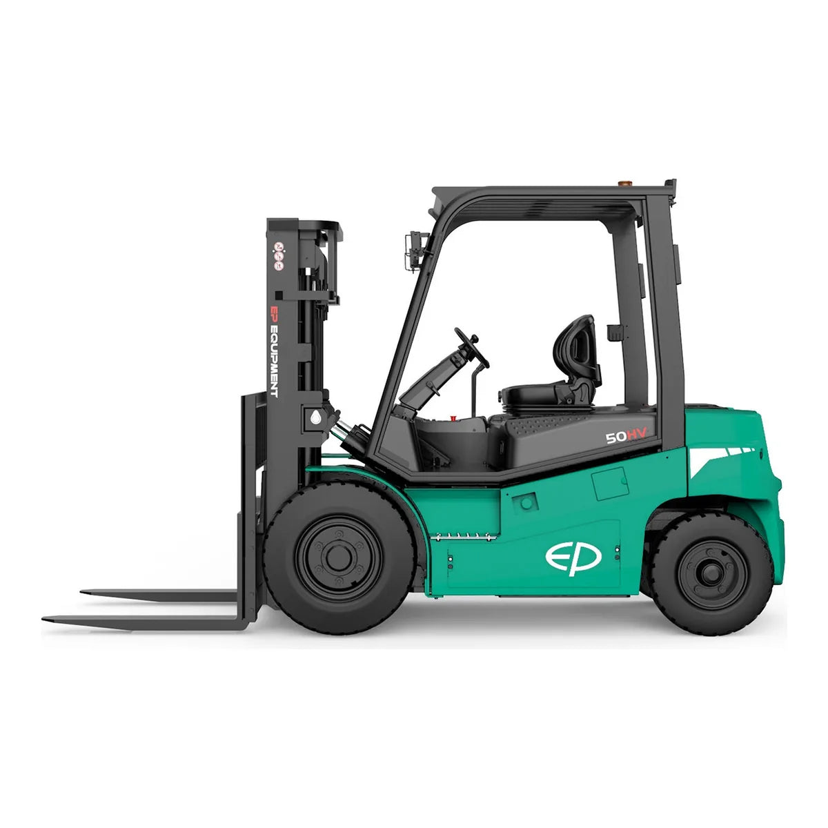EP EFL503-HV-6 – 5000 kg (kort)